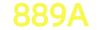 889a bet