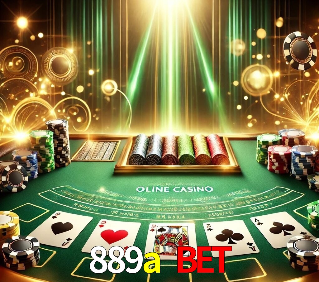 Jogos de blackjack