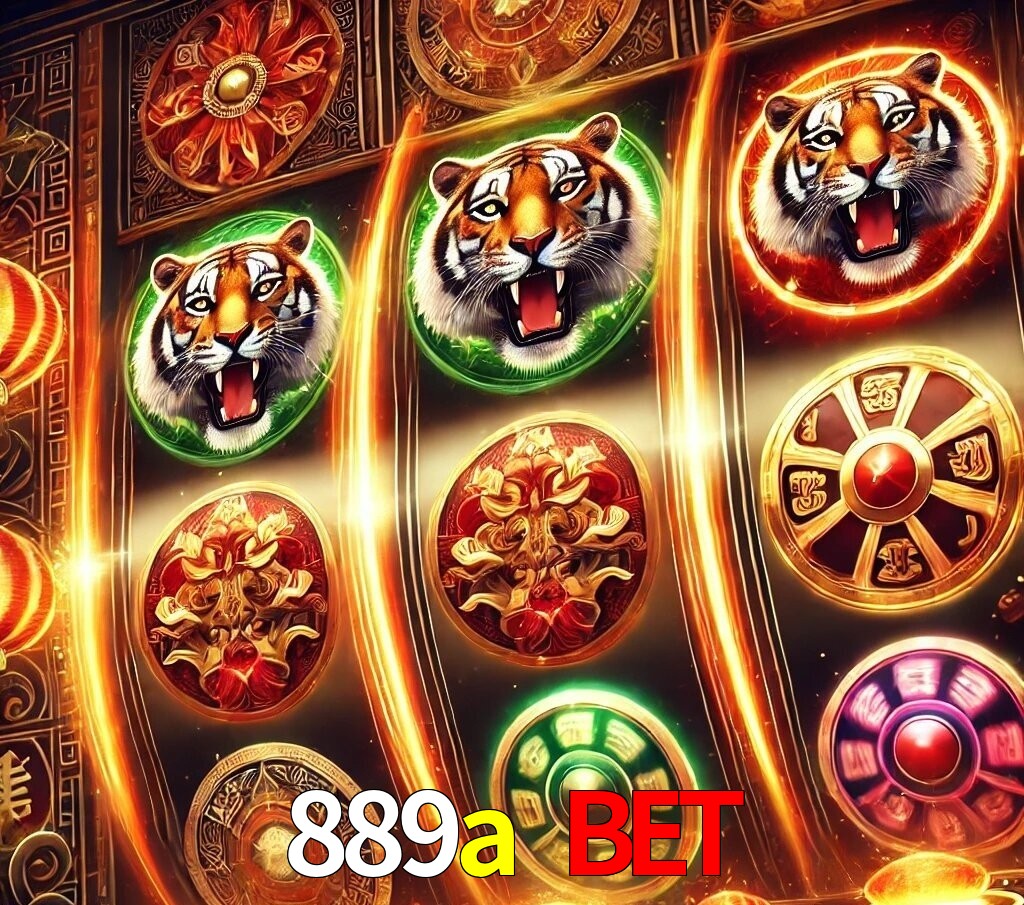 Como Jogar Fortune Tiger