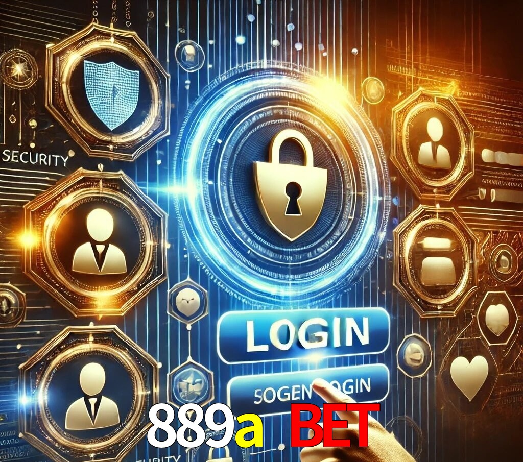Benefícios de Fazer Login